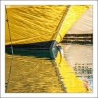 Giallo 4 you Giallo 4 you