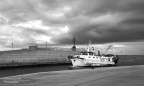 Rientro in Porto rewind Rientro in Porto rewind