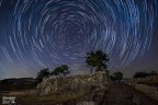 Rotazioni stellari!!! Rotazioni stellari!!!