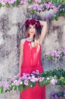 francesca