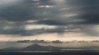 La tempesta La tempesta