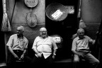 Aldo,Renato e Jovanni ...... Aldo,Renato e Jovanni ......