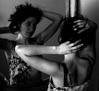 Demone dell'illusione