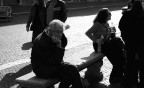 pensieri solitari pensieri solitari