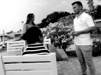 vlorë vlorë