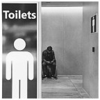 Toilet Toilet