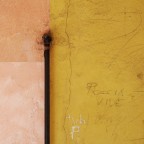 muro