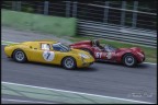 Monza Historica 2017