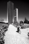 Scappo dalla Città Scappo dalla Città