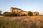 La Cascina dai Mille Colori La Cascina dai Mille Colori