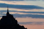 Mont Saint-Michel 5/5