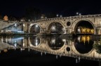 Luci romane Luci romane