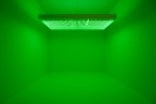 chromosaturation chromosaturation