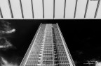 Urban #19