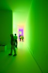 chromosaturation chromosaturation