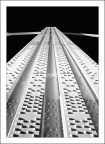 Braille