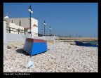 paesaggio paesaggio