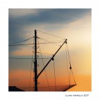 Navigando ... nel fuoco