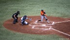Battitore Tampa Rays Battitore Tampa Rays