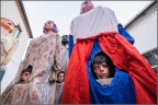 I giganti di Calabria I giganti di Calabria