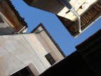 cielo cielo