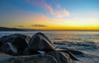 Alba soveratese Alba soveratese