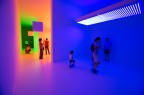chromosaturation chromosaturation