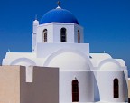 bianco Santorini bianco Santorini