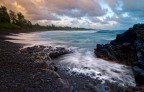 Hana Bay Hana Bay