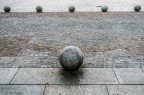 Urban #21