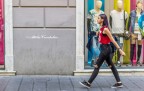 Moda Moda