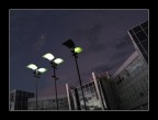 attrazione lunare attrazione lunare