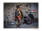 Commemorazione del generale MARBOT (Francia 05/2017) Commemorazione del generale MARBOT (Francia 05/2017)