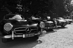 1000 Miglia 2017 1000 Miglia 2017