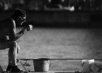 l'attesa l'attesa