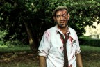 Zombi Zombi