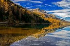 Engadina Engadina