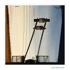 La ...cloche, che non ti aspetti.