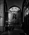Ombre e luci Caravaggio. Ombre e luci Caravaggio.