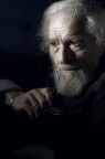 IL MAESTRO IL MAESTRO