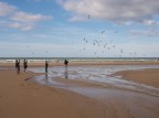 tra cielo e mare