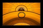 L'eleganza del giallo L'eleganza del giallo