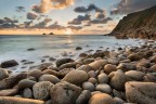 DINOSAUR EGGS BEACH DINOSAUR EGGS BEACH