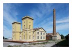 Trieste img.503