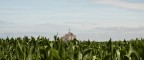 Mont Saint Michel