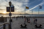 Pier 39 san francisco