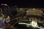 fabulous las vegas fabulous las vegas