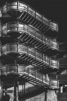 scale_BN scale_BN