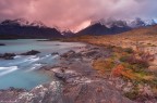 Wonder Patagonia