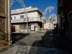 Morciano